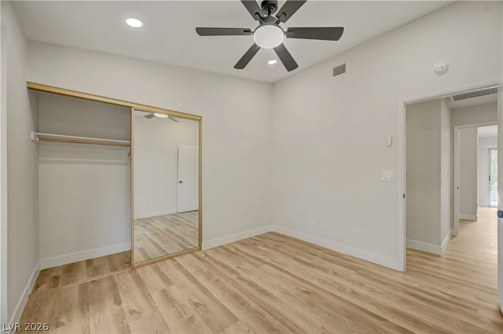 4618 Black Stallion, North Las Vegas, NV 89031