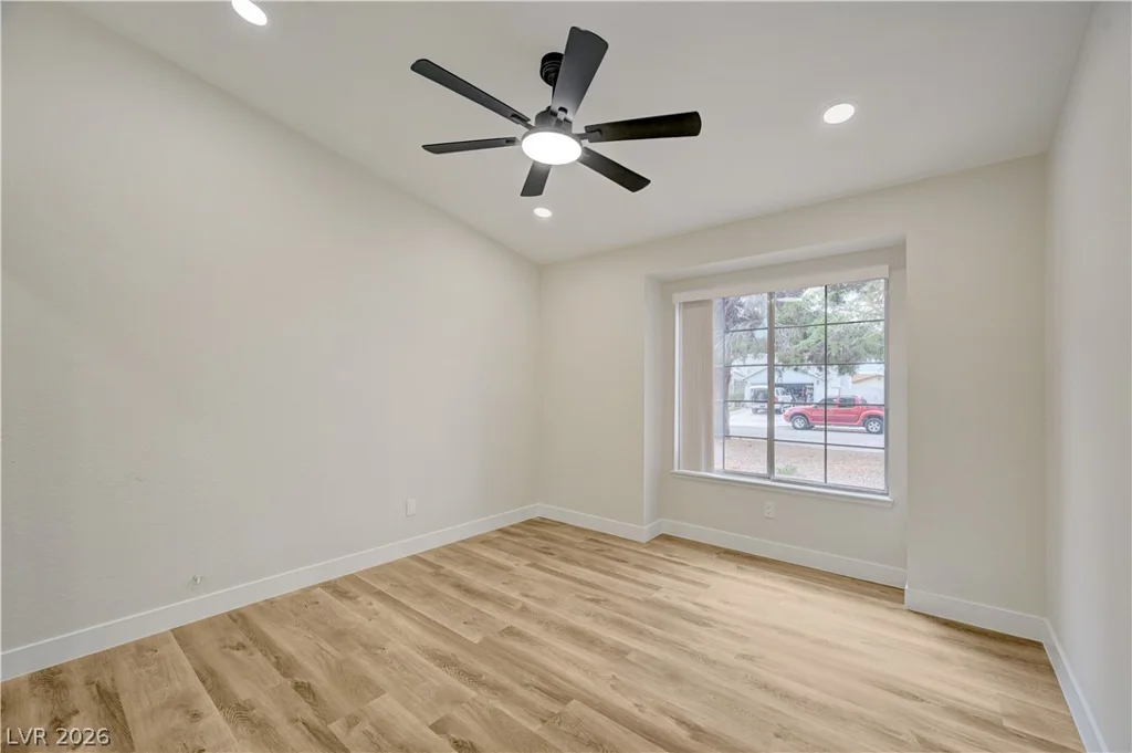 4618 Black Stallion, North Las Vegas, NV 89031