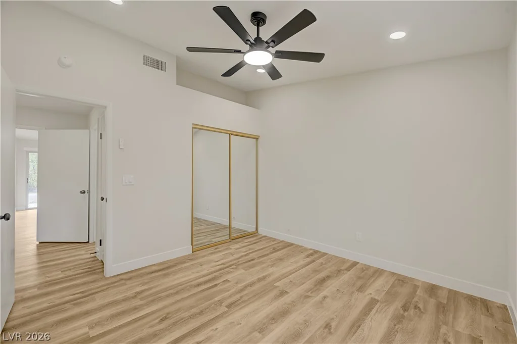 4618 Black Stallion, North Las Vegas, NV 89031