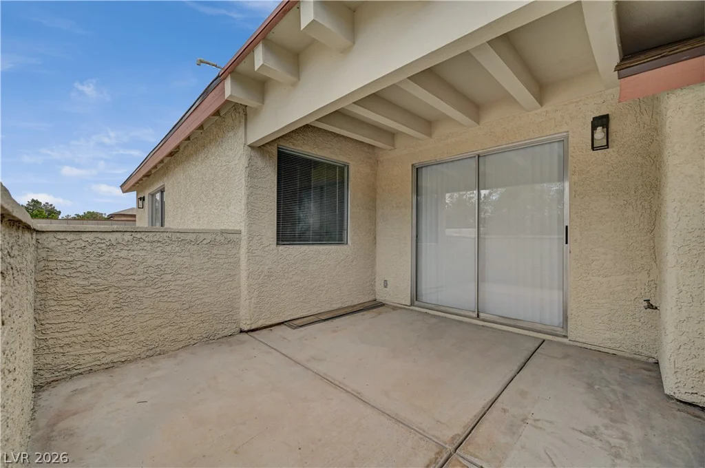 4618 Black Stallion, North Las Vegas, NV 89031