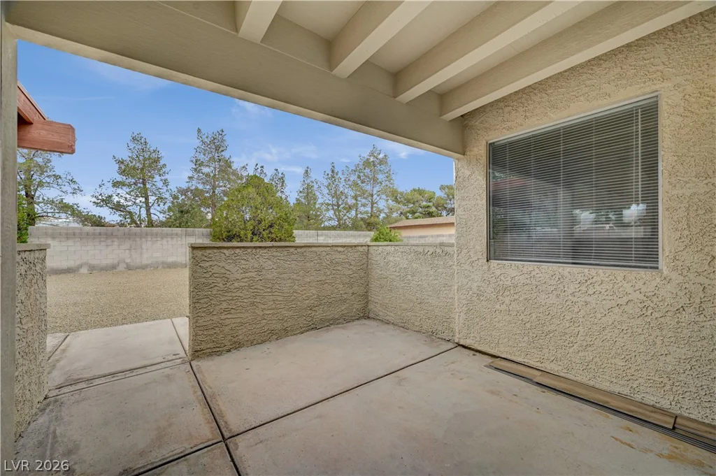 4618 Black Stallion, North Las Vegas, NV 89031