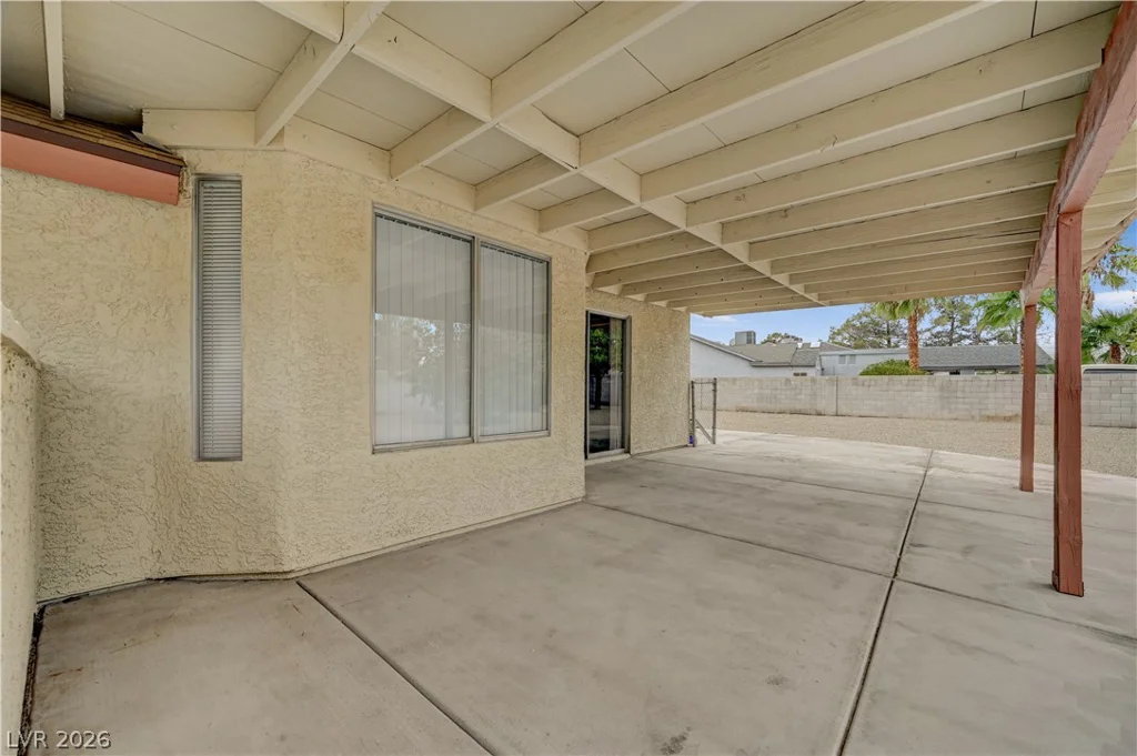 4618 Black Stallion, North Las Vegas, NV 89031