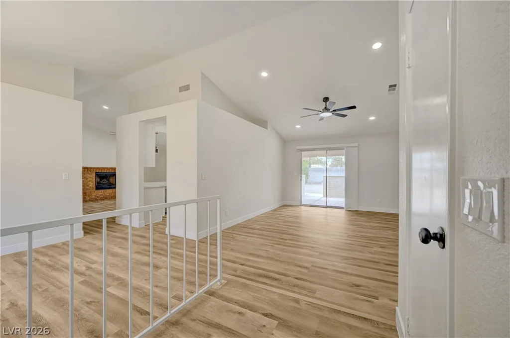 4618 Black Stallion, North Las Vegas, NV 89031
