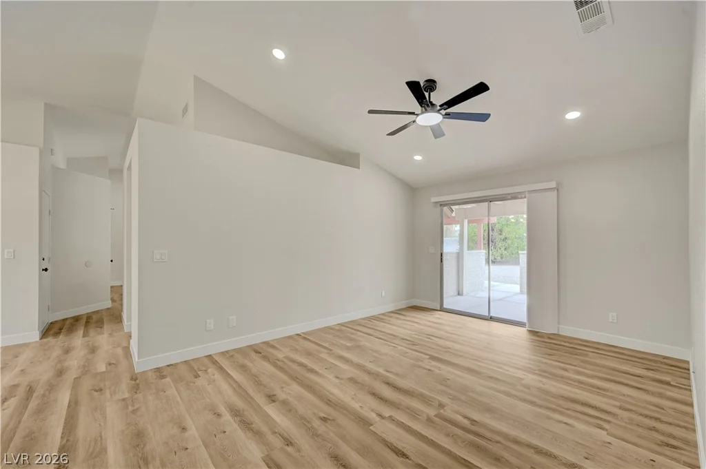 4618 Black Stallion, North Las Vegas, NV 89031