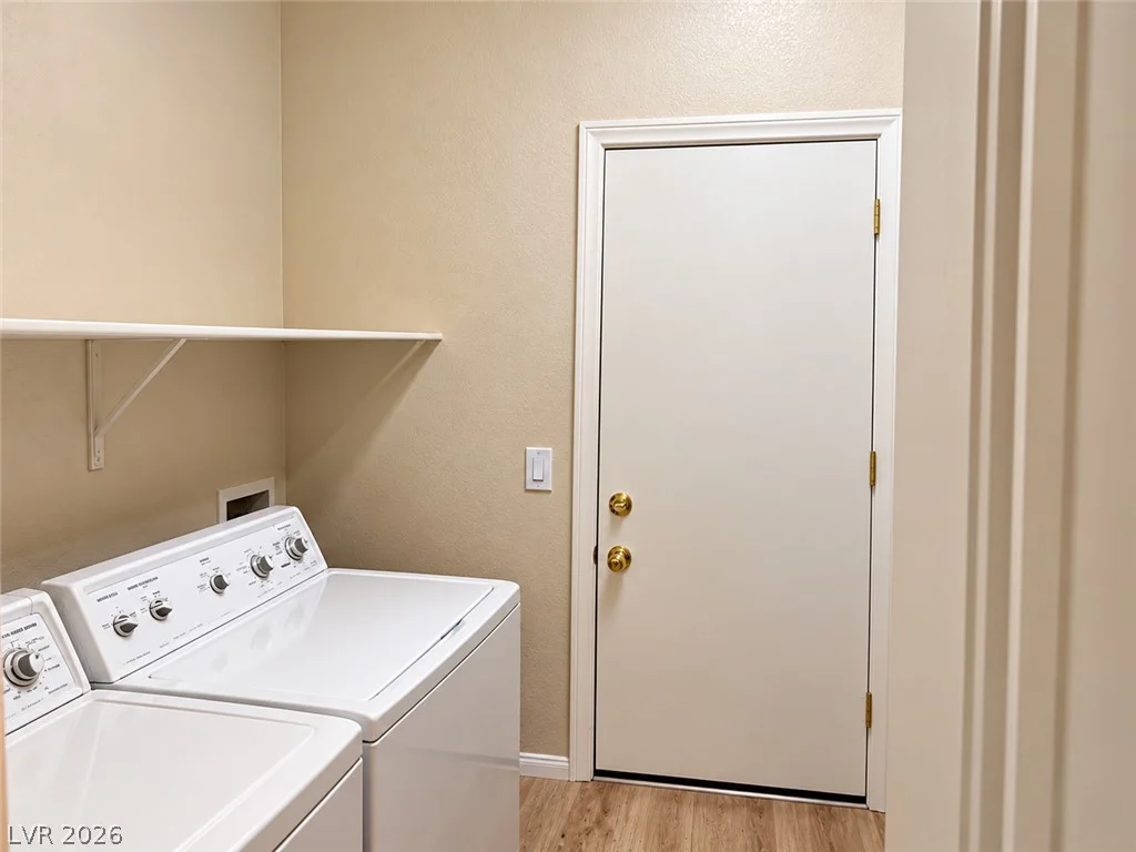 4912 Shady Rim, Las Vegas, NV 89131