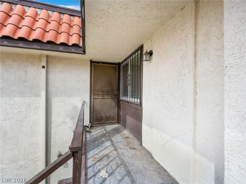 1405 Vegas Valley, Las Vegas, NV 89169