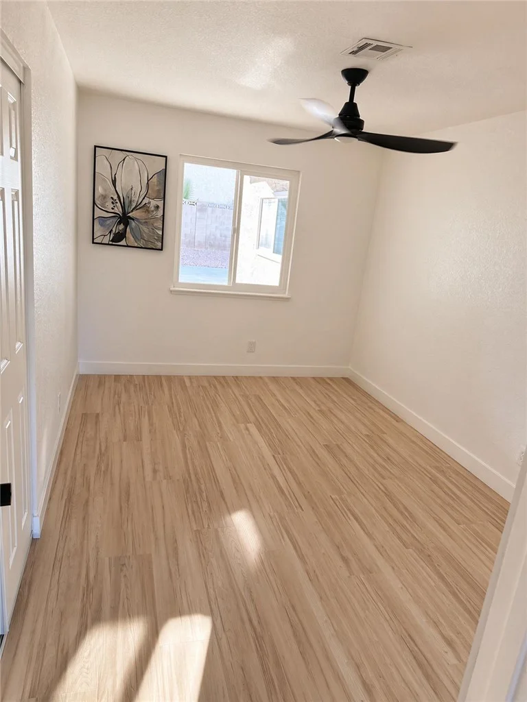 864 Parkhurst, Las Vegas, NV 89110