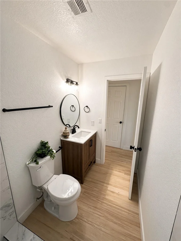 864 Parkhurst, Las Vegas, NV 89110
