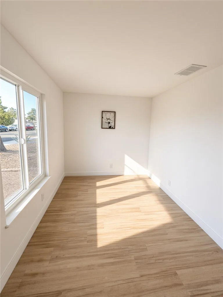 864 Parkhurst, Las Vegas, NV 89110