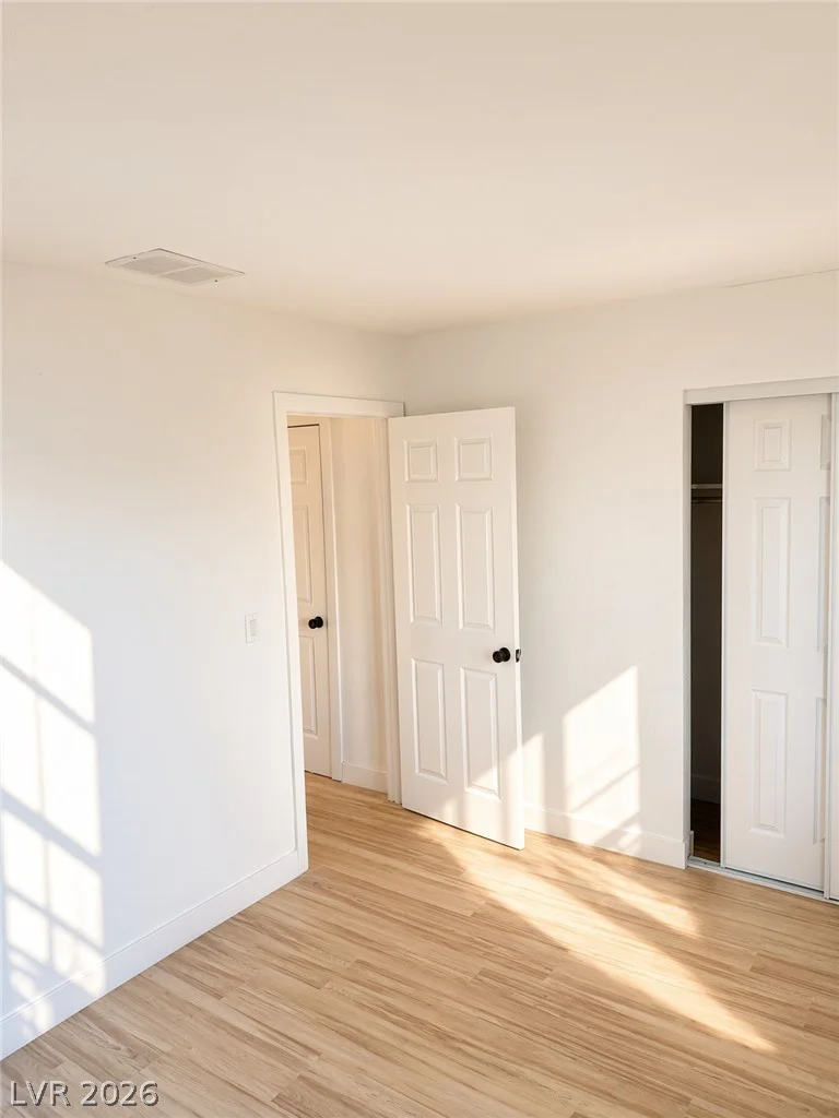 864 Parkhurst, Las Vegas, NV 89110