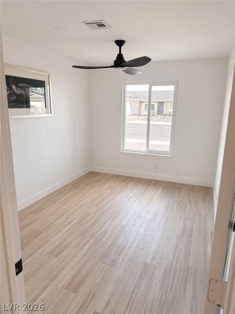 864 Parkhurst, Las Vegas, NV 89110
