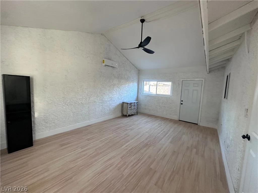 864 Parkhurst, Las Vegas, NV 89110