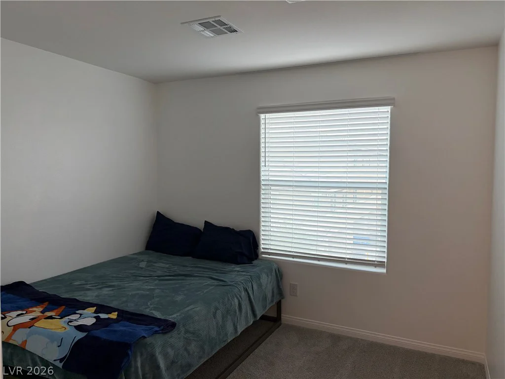 12229 Harvest Sky, Las Vegas, NV 89183