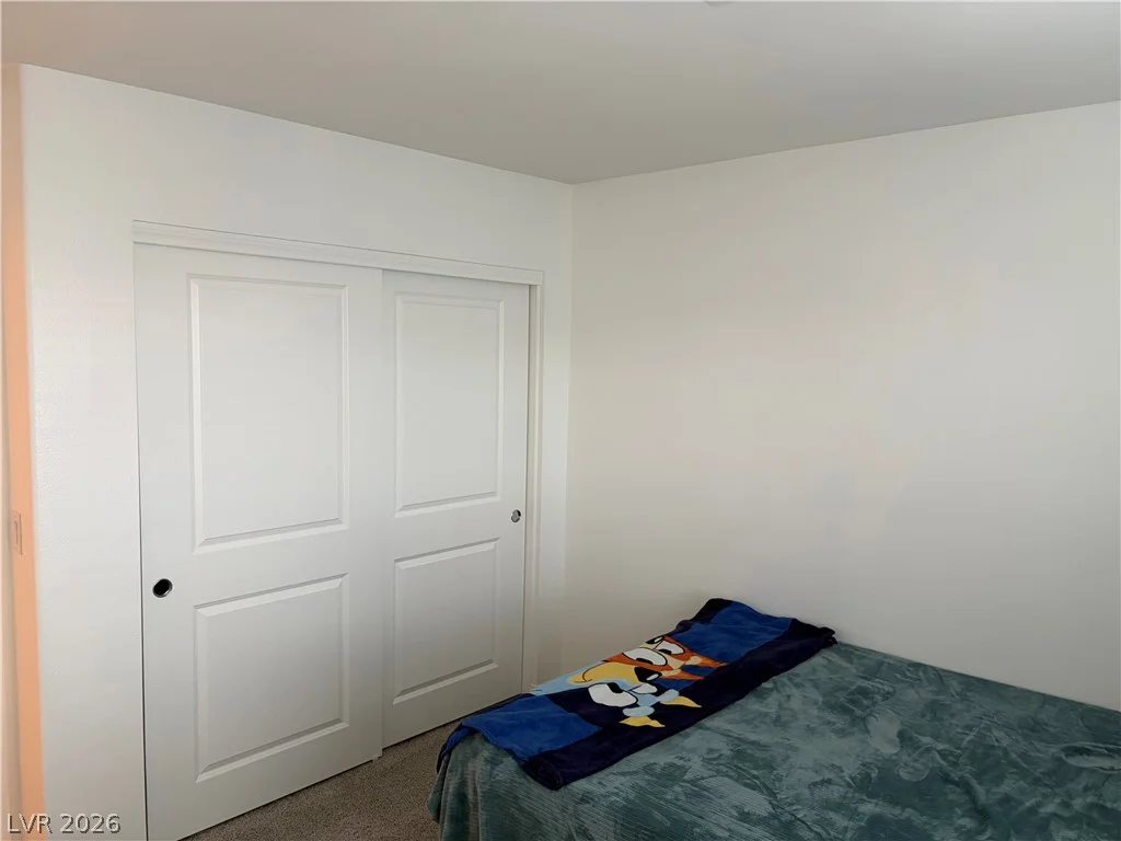 12229 Harvest Sky, Las Vegas, NV 89183