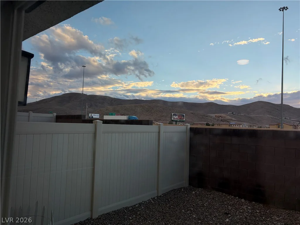 12229 Harvest Sky, Las Vegas, NV 89183