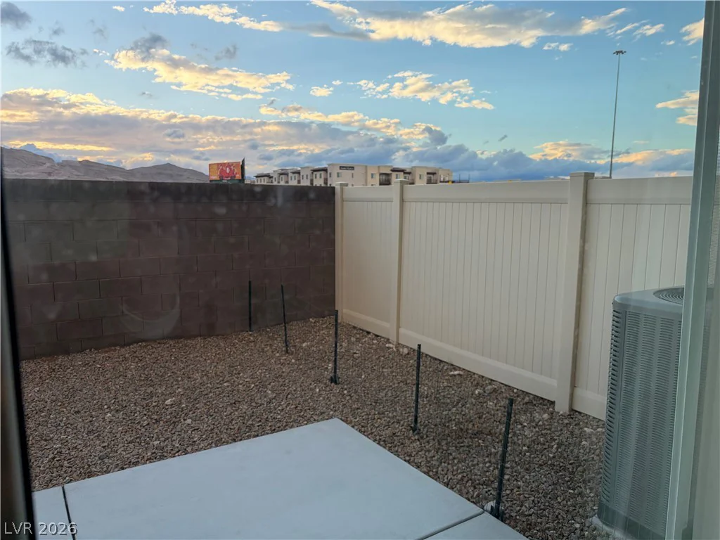 12229 Harvest Sky, Las Vegas, NV 89183