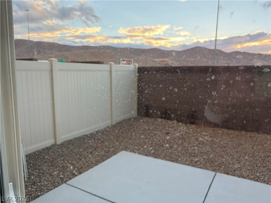 12229 Harvest Sky, Las Vegas, NV 89183