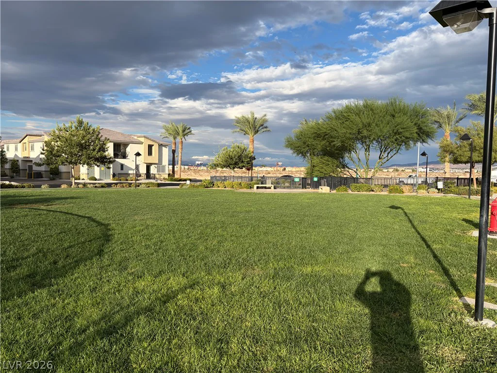 12229 Harvest Sky, Las Vegas, NV 89183