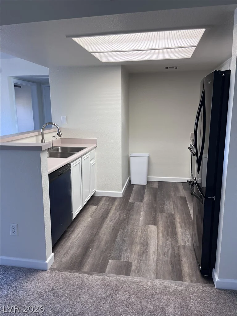 8070 Russell, Las Vegas, NV 89113