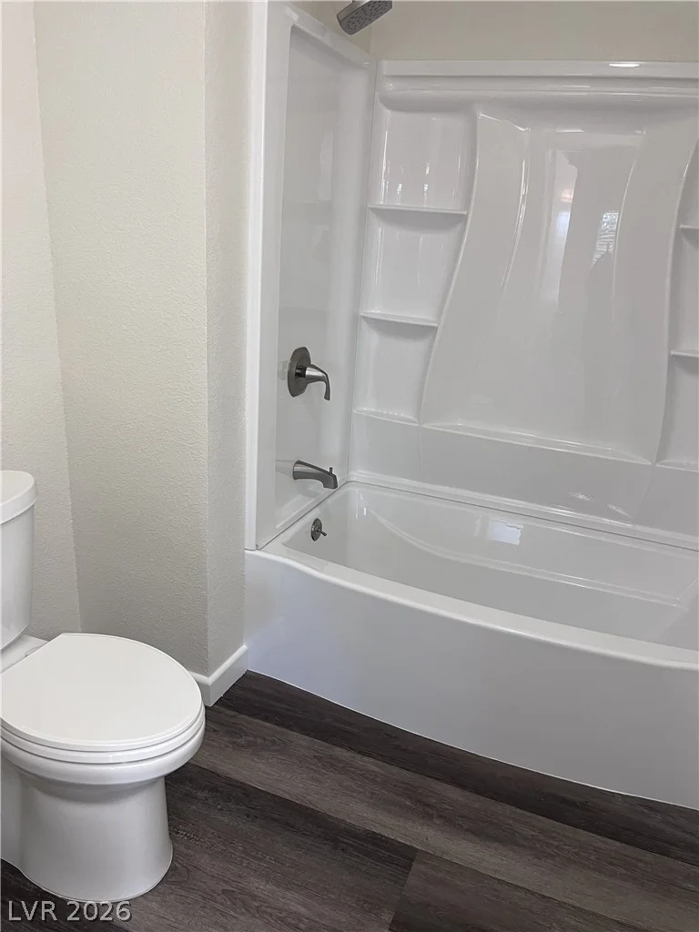 8070 Russell, Las Vegas, NV 89113