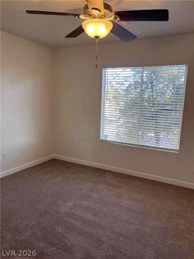 8070 Russell, Las Vegas, NV 89113