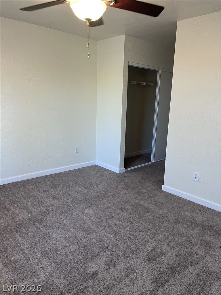 8070 Russell, Las Vegas, NV 89113