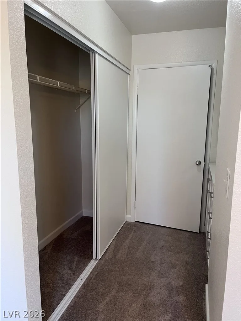 8070 Russell, Las Vegas, NV 89113