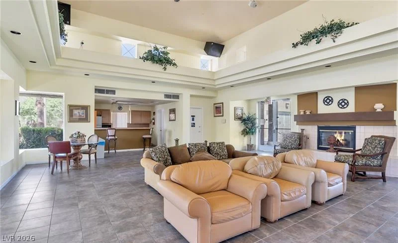 8070 Russell, Las Vegas, NV 89113