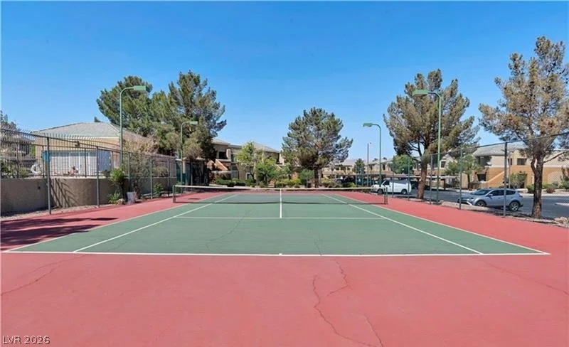 8070 Russell, Las Vegas, NV 89113