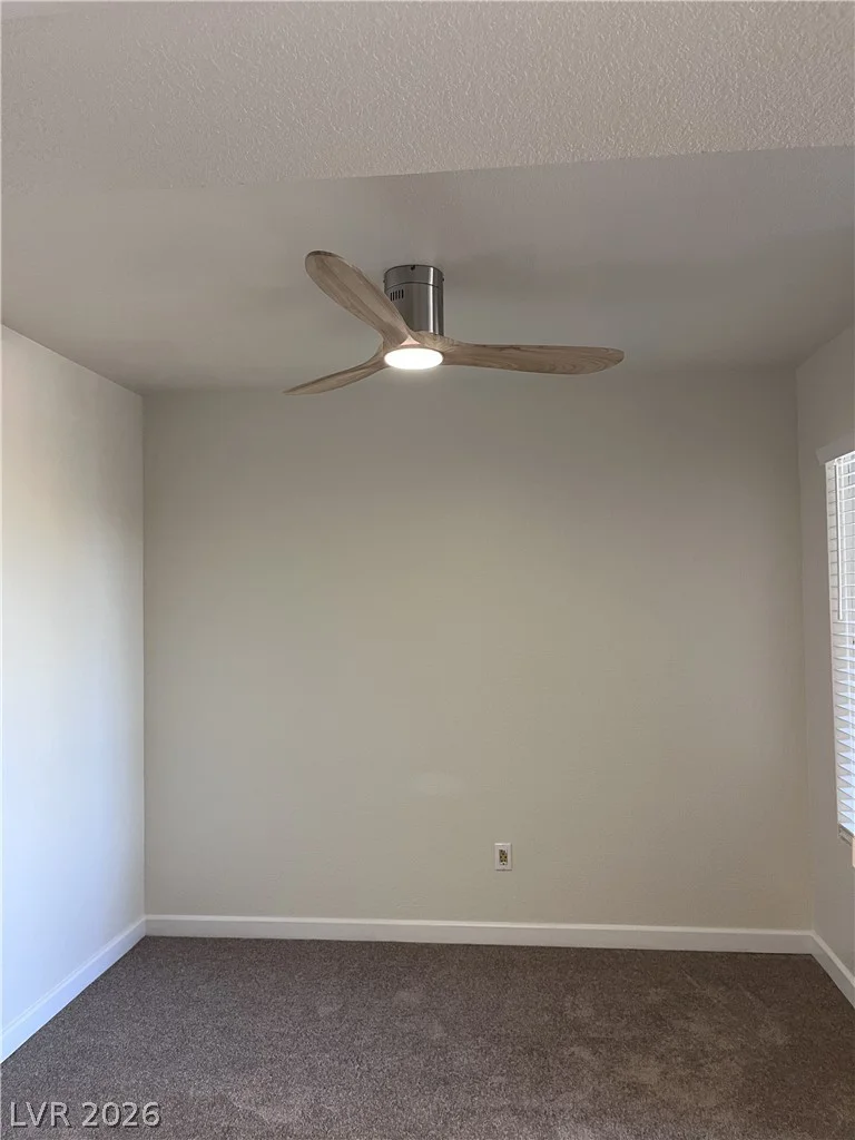8070 Russell, Las Vegas, NV 89113