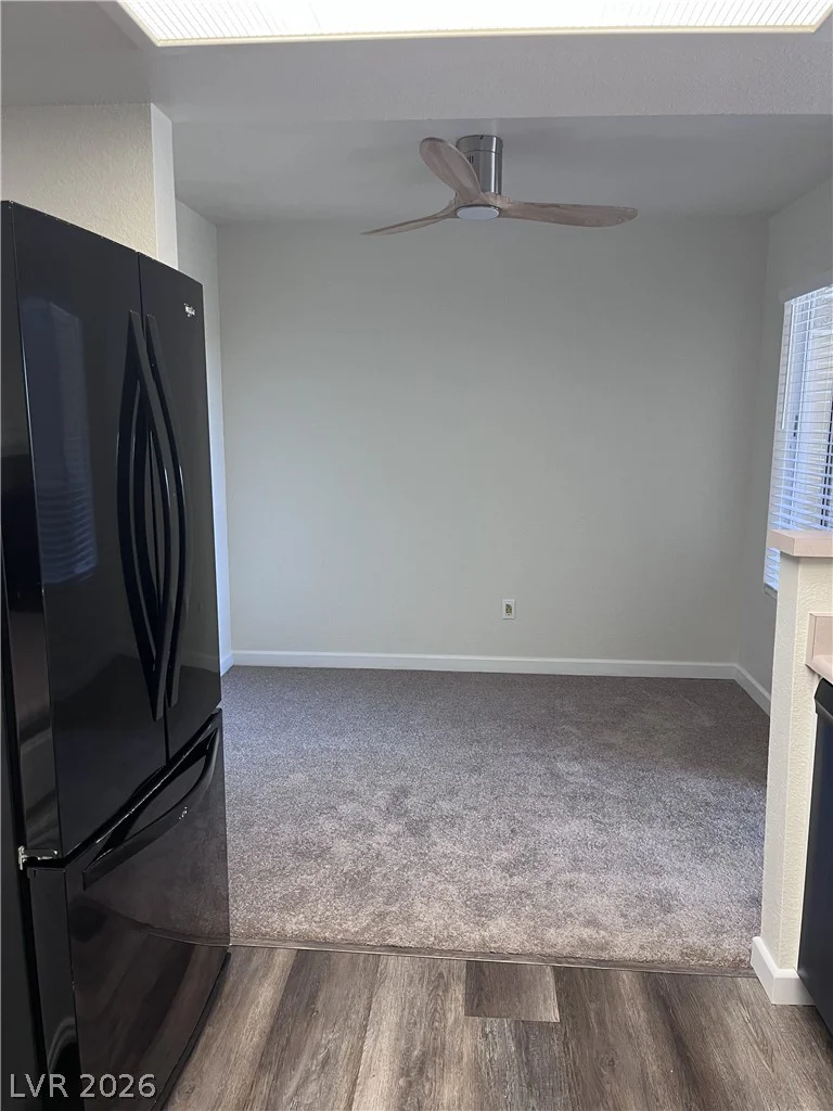 8070 Russell, Las Vegas, NV 89113