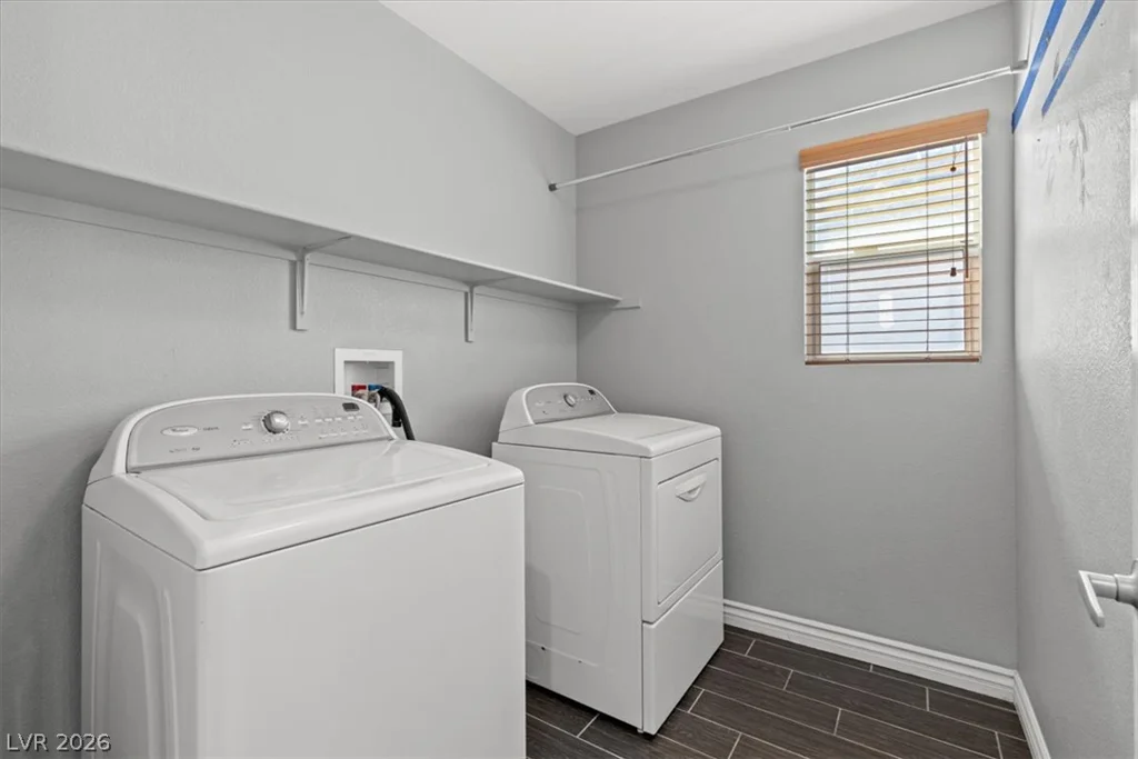 6505 Sierra Sands, North Las Vegas, NV 89086