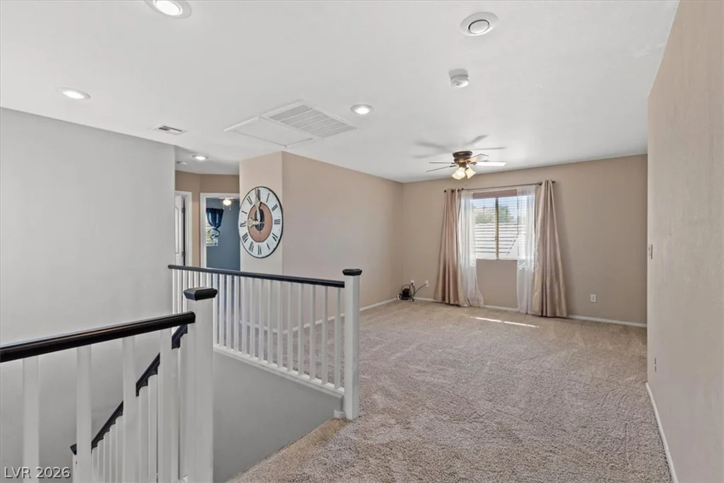 6505 Sierra Sands, North Las Vegas, NV 89086