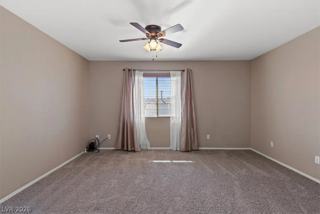 6505 Sierra Sands, North Las Vegas, NV 89086