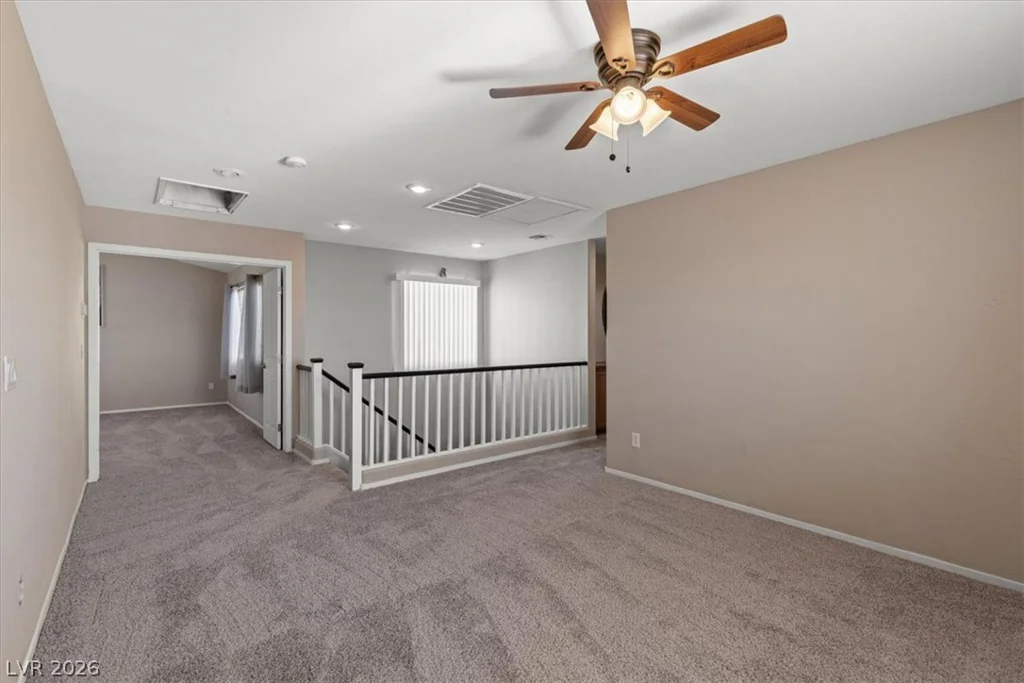 6505 Sierra Sands, North Las Vegas, NV 89086