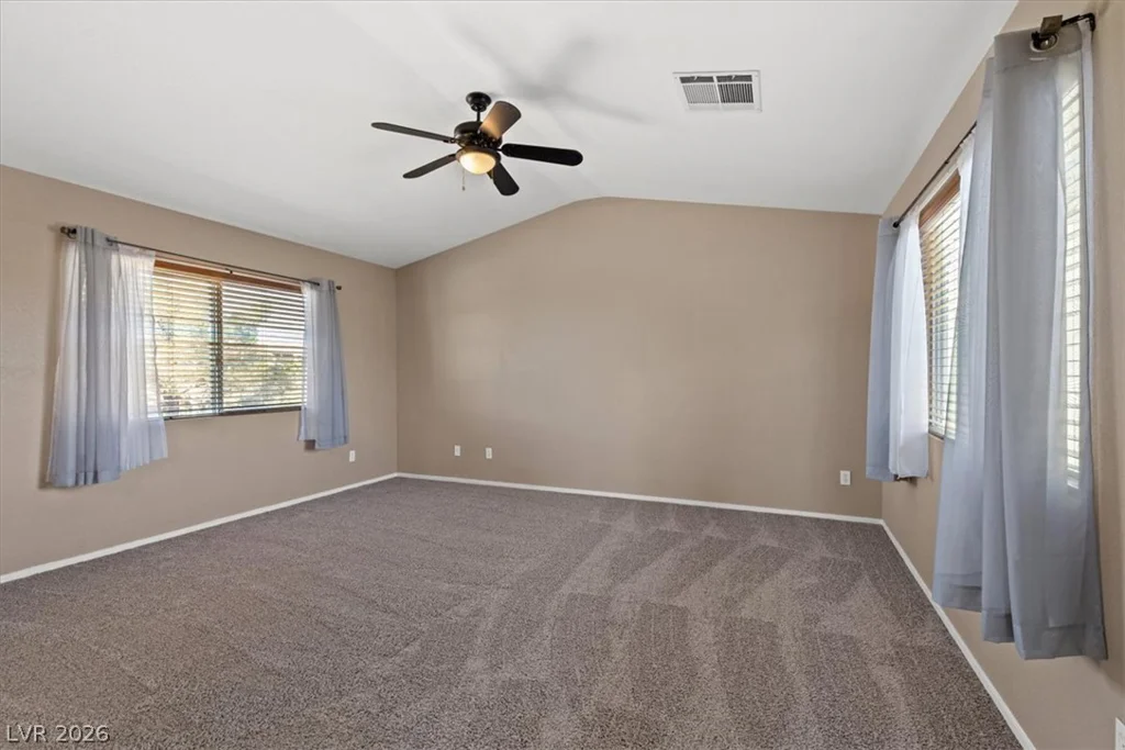 6505 Sierra Sands, North Las Vegas, NV 89086