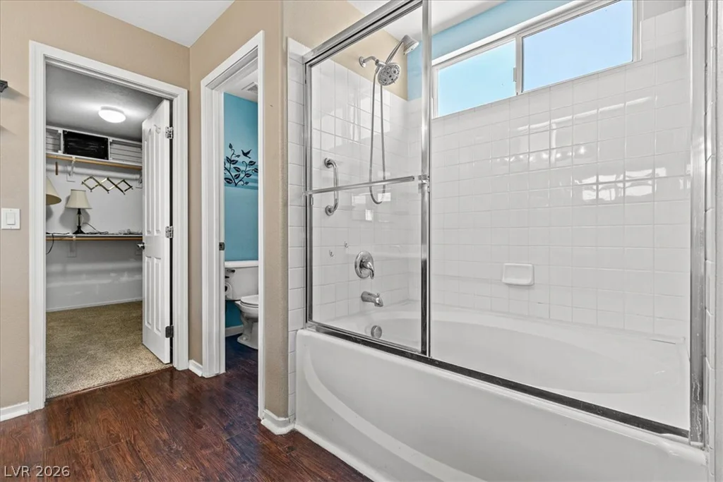 6505 Sierra Sands, North Las Vegas, NV 89086
