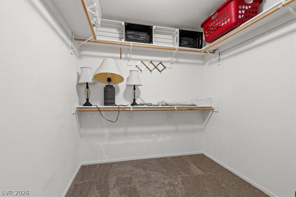 6505 Sierra Sands, North Las Vegas, NV 89086