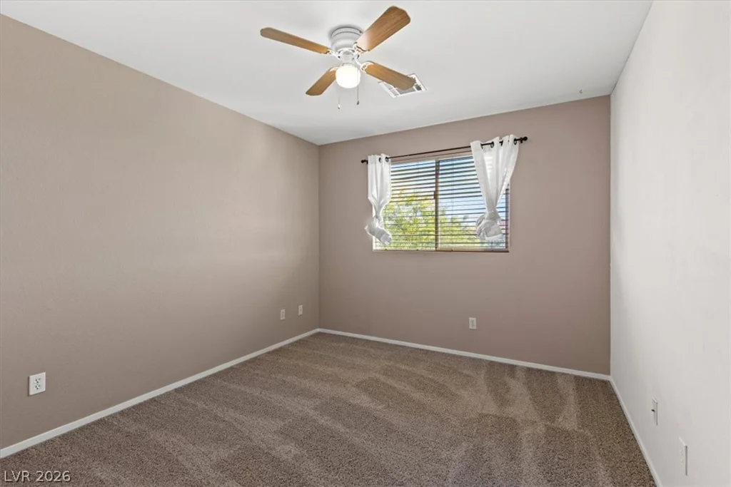 6505 Sierra Sands, North Las Vegas, NV 89086