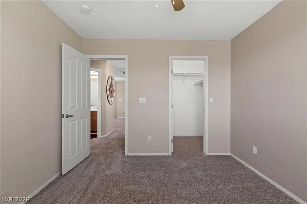 6505 Sierra Sands, North Las Vegas, NV 89086