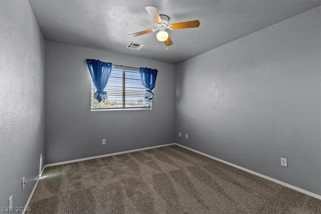 6505 Sierra Sands, North Las Vegas, NV 89086