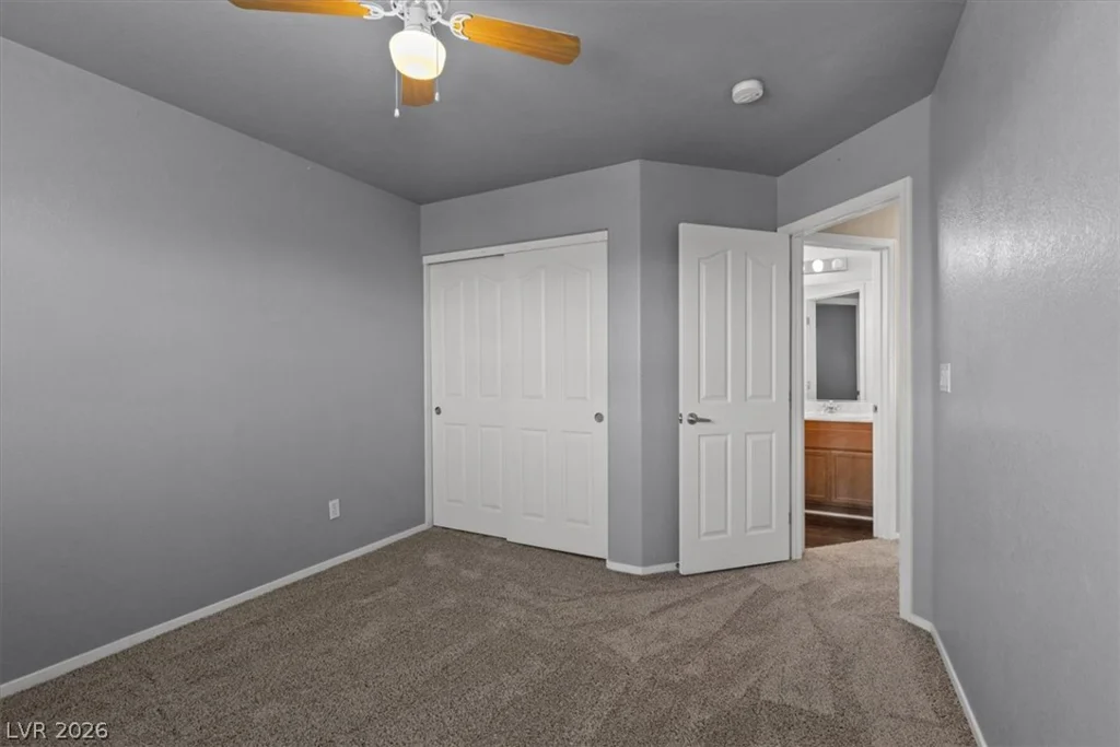 6505 Sierra Sands, North Las Vegas, NV 89086