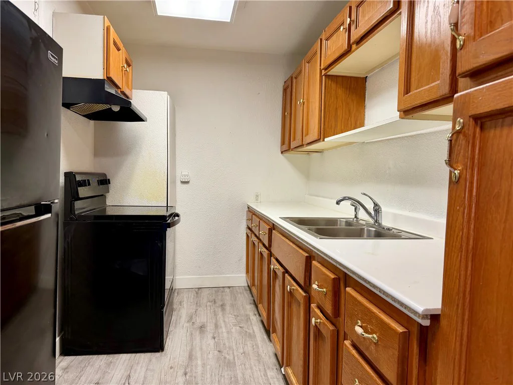 394 15th, Las Vegas, NV 89101