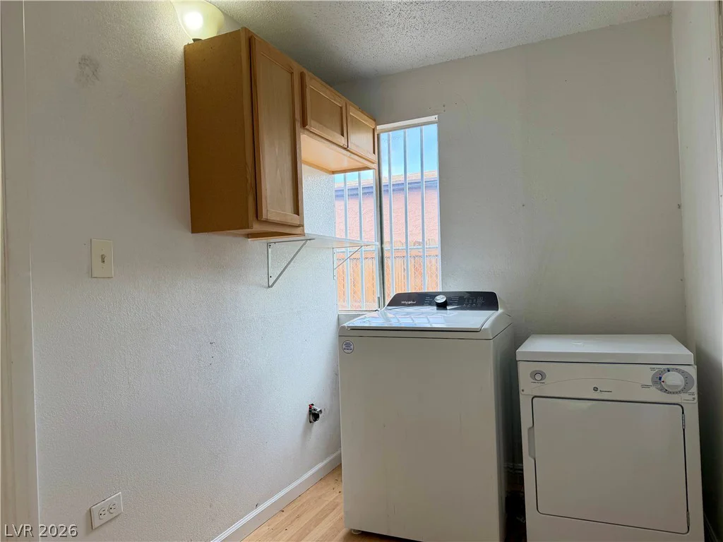 394 15th, Las Vegas, NV 89101