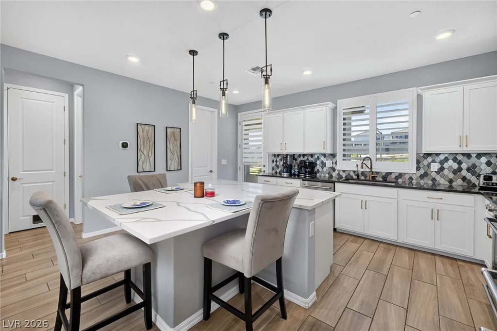 2115 Noble Perch, Las Vegas, NV 89138