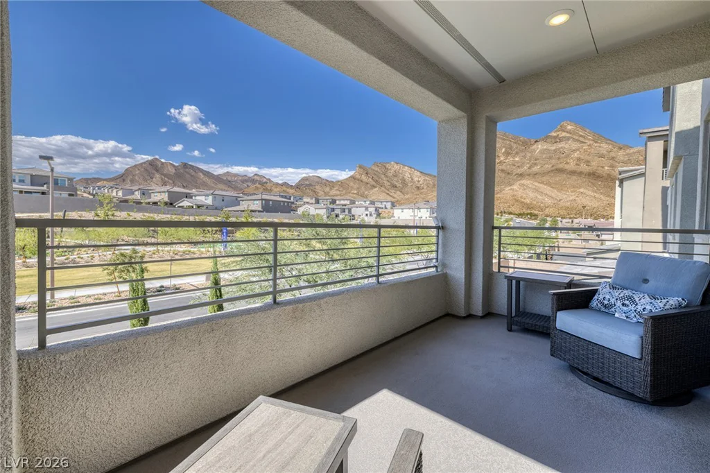 2115 Noble Perch, Las Vegas, NV 89138