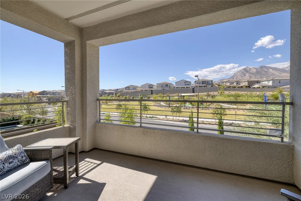 2115 Noble Perch, Las Vegas, NV 89138