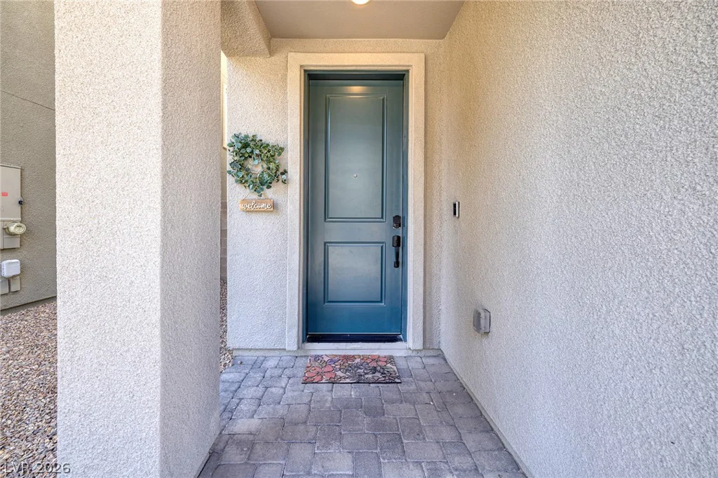2115 Noble Perch, Las Vegas, NV 89138