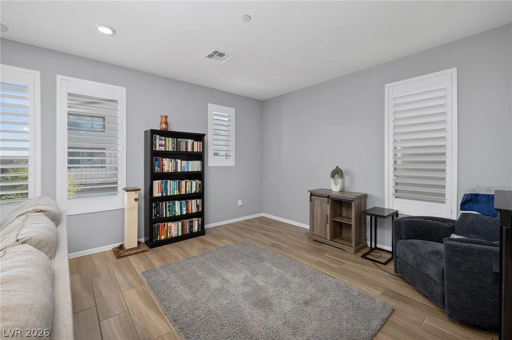 2115 Noble Perch, Las Vegas, NV 89138