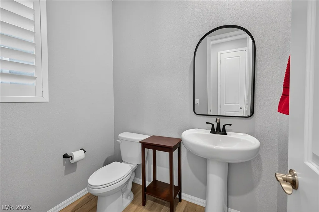 2115 Noble Perch, Las Vegas, NV 89138
